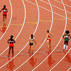 �w���������ʘ�